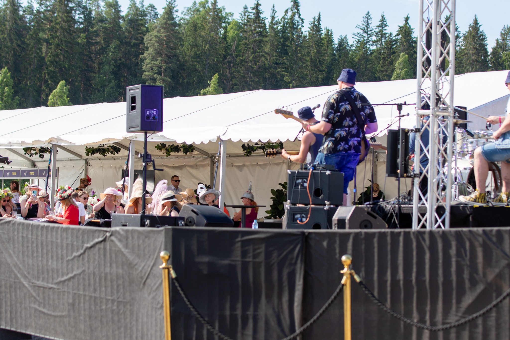 Vuokraa Tiloja Jokimaan Ravikeskus