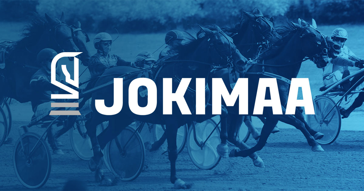 Antiikkimessut Jokimaan Ravikeskus